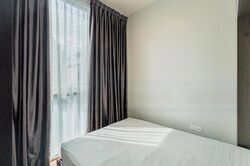 Canberra Residences (D27), Condominium #484240791